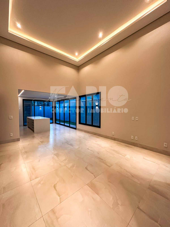 Casa de Condomínio com 3 quartos à venda, 151m² — foto 4 de 25