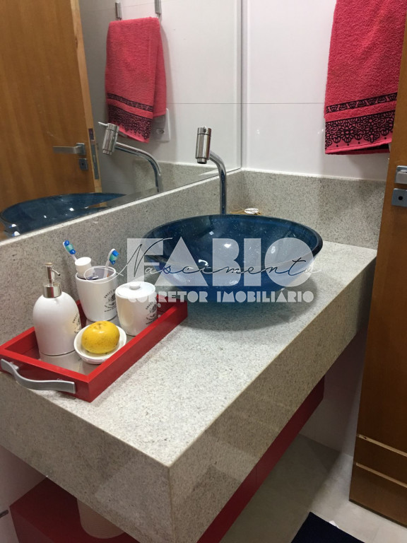 Casa de Condomínio com 2 quartos à venda, 140m² — foto 14 de 25