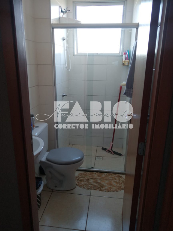 Apartamento com 2 quartos à venda, 47m² — foto 7 de 11