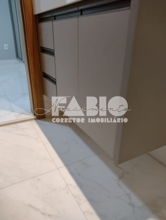 Casa de Condomínio com 3 quartos à venda, 219m² — foto 16 de 30