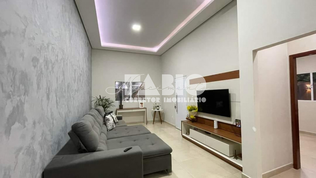 Casa com 2 quartos à venda, 162m² — foto 19 de 24