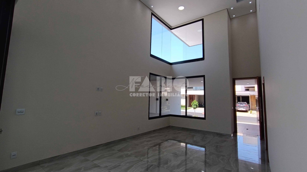 Casa de Condomínio com 3 quartos à venda, 175m² — foto 6 de 19