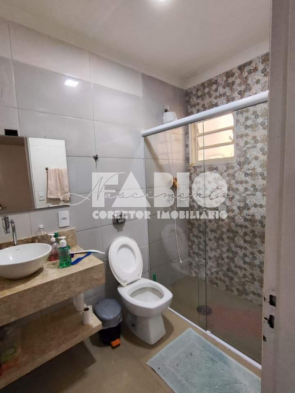 Apartamento com 3 quartos à venda, 92m² — foto 5 de 11