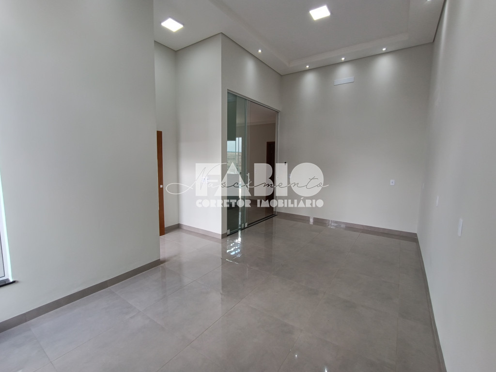 Casa com 3 quartos à venda, 120m² — foto 8 de 22