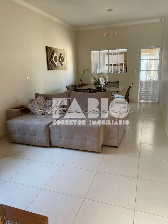Casa com 2 quartos à venda, 115m² — foto 7 de 28
