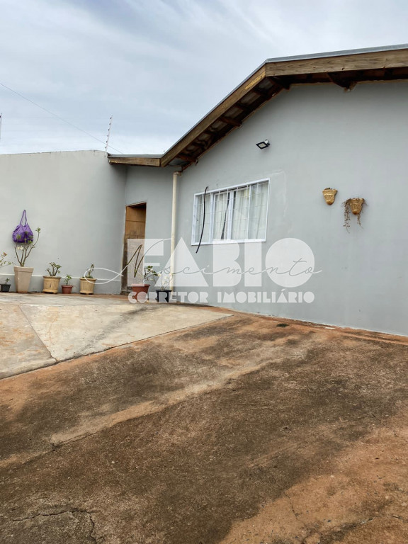Casa com 2 quartos à venda, 100m² — foto 5 de 29