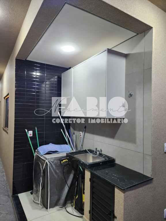 Casa com 3 quartos à venda, 120m² — foto 15 de 17