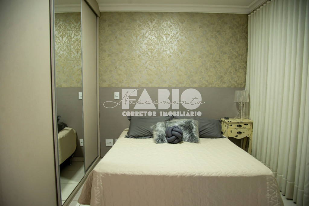 Apartamento com 2 quartos à venda, 84m² — foto 10 de 20