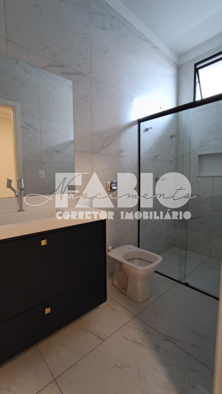 Casa de Condomínio com 3 quartos à venda, 135m² — foto 19 de 23