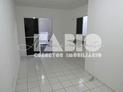 Casa de Condomínio com 2 quartos à venda, 60m² — foto 1 de 11