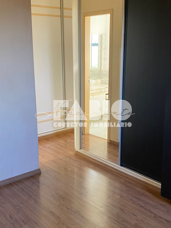 Apartamento com 3 quartos à venda, 92m² — foto 15 de 17