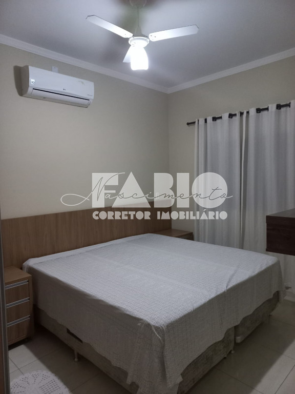 Casa com 3 quartos à venda, 130m² — foto 11 de 17