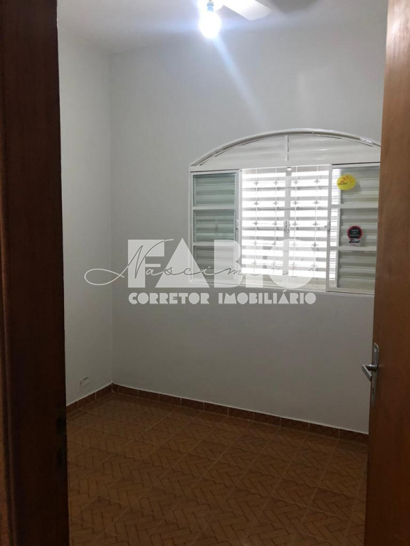 Casa com 4 quartos à venda, 152m² — foto 18 de 30