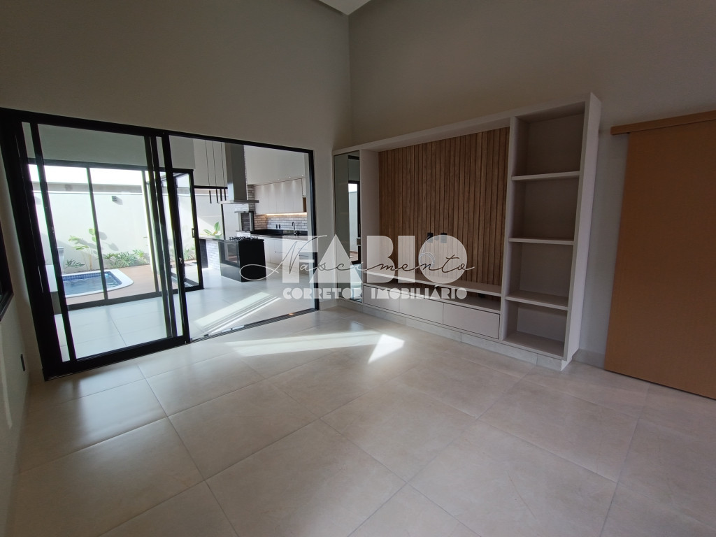 Casa de Condomínio com 3 quartos à venda, 158m² — foto 9 de 26