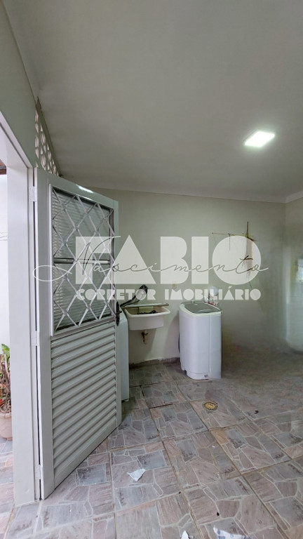 Casa com 2 quartos à venda, 120m² — foto 13 de 24