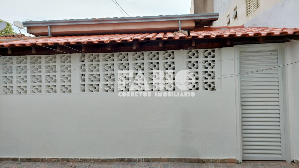 Casa com 2 quartos à venda, 120m² — foto 11 de 24