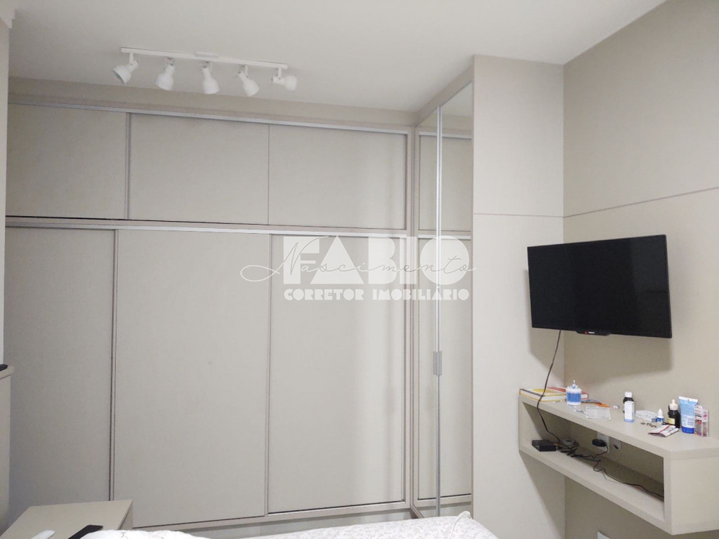 Casa com 3 quartos à venda, 150m² — foto 6 de 30