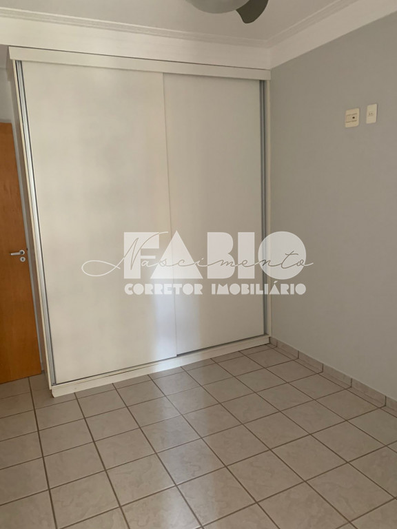 Apartamento com 3 quartos à venda, 100m² — foto 6 de 17