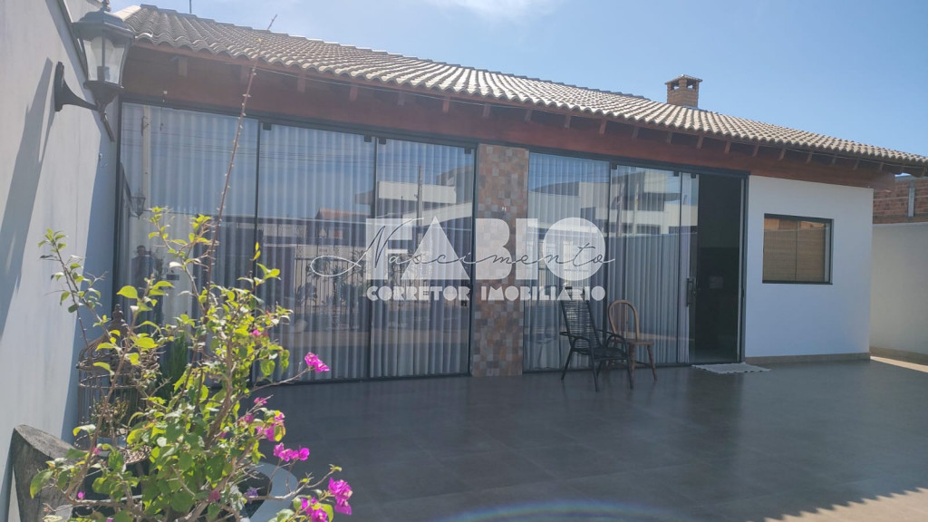 Casa com 2 quartos à venda, 150m² — foto 17 de 28