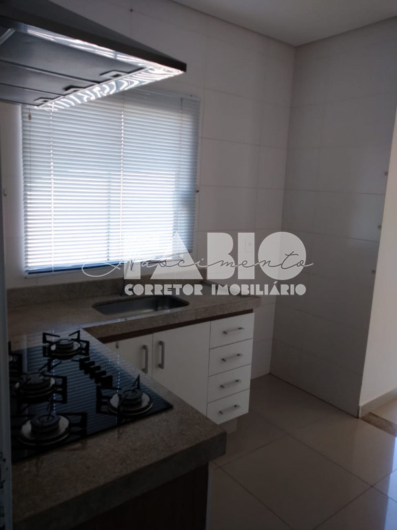Casa com 3 quartos à venda, 90m² — foto 13 de 13