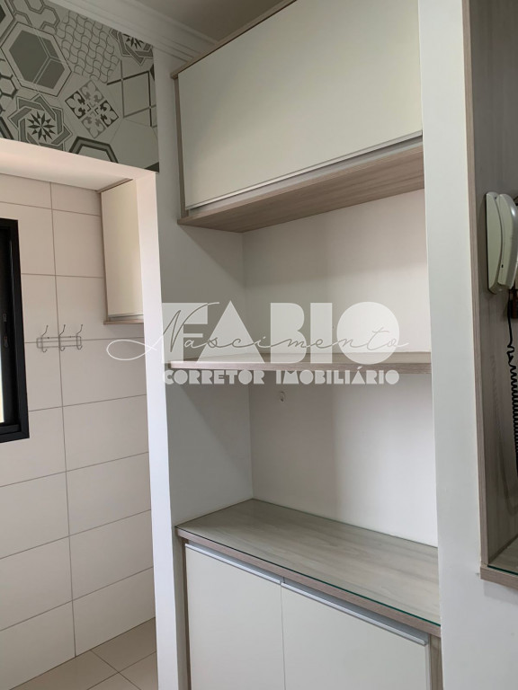 Apartamento com 2 quartos à venda, 73m² — foto 27 de 29