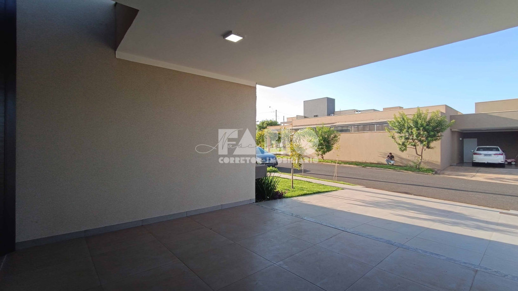 Casa de Condomínio com 3 quartos à venda, 119m² — foto 5 de 23