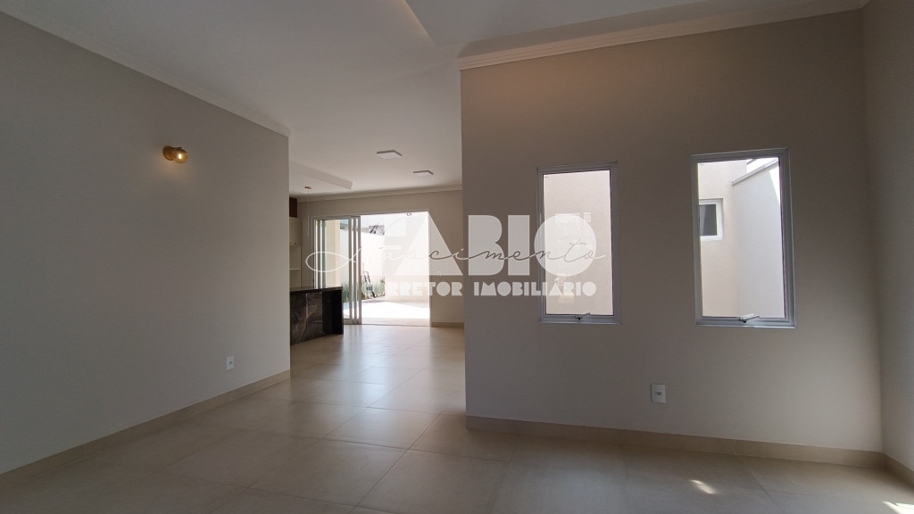 Casa de Condomínio com 3 quartos à venda, 165m² — foto 8 de 24