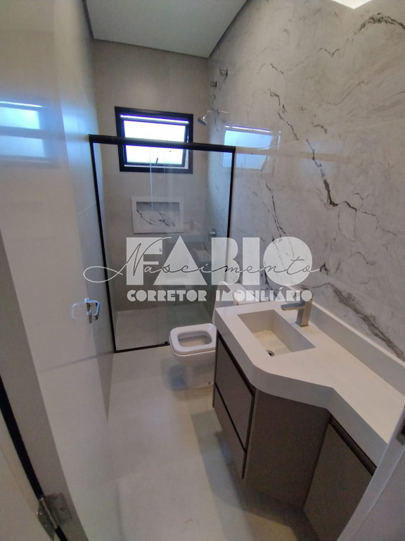 Casa de Condomínio com 3 quartos à venda, 195m² — foto 21 de 29