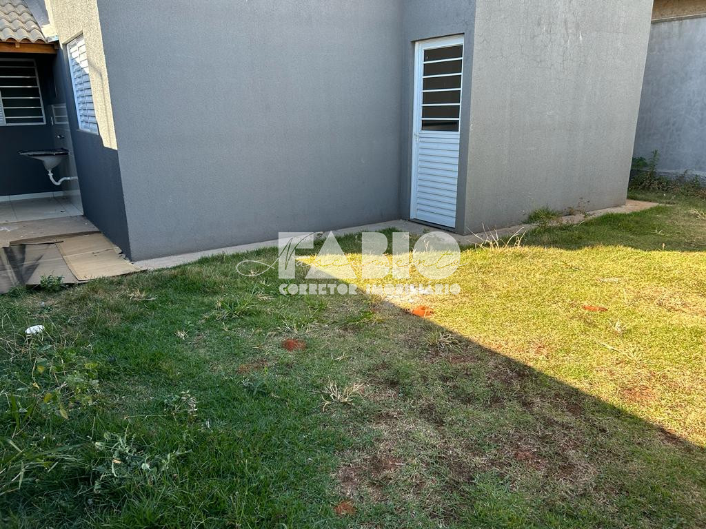 Casa com 3 quartos à venda, 120m² — foto 12 de 19