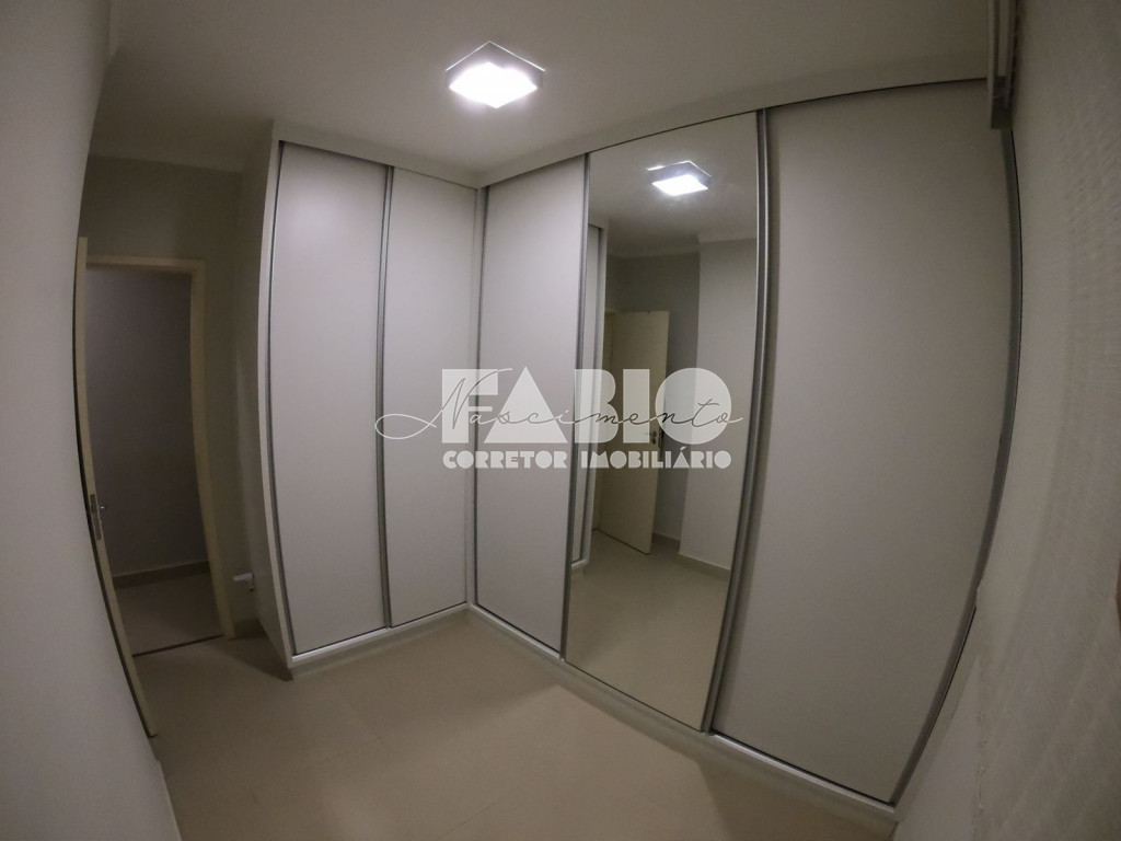 Apartamento com 2 quartos à venda, 44m² — foto 6 de 18