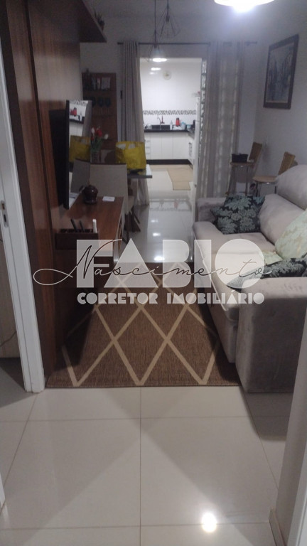 Casa de Condomínio com 2 quartos à venda, 140m² — foto 20 de 20