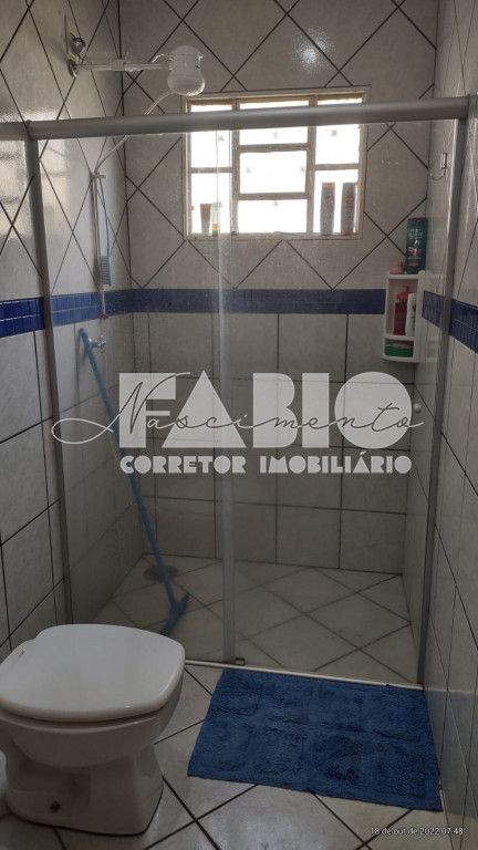 Casa com 2 quartos à venda, 100m² — foto 3 de 18