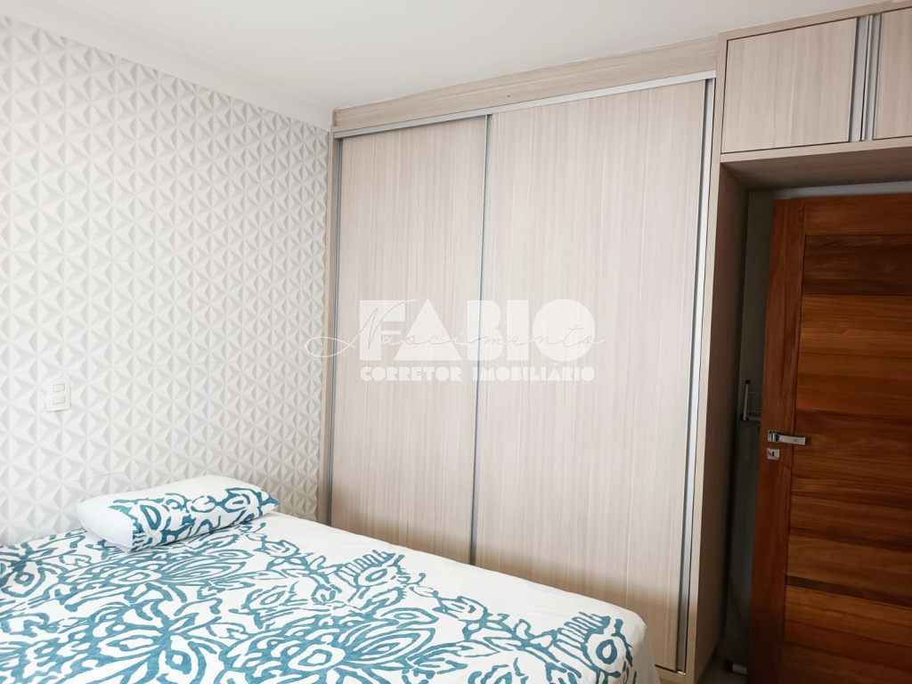 Apartamento com 2 quartos à venda, 86m² — foto 8 de 15