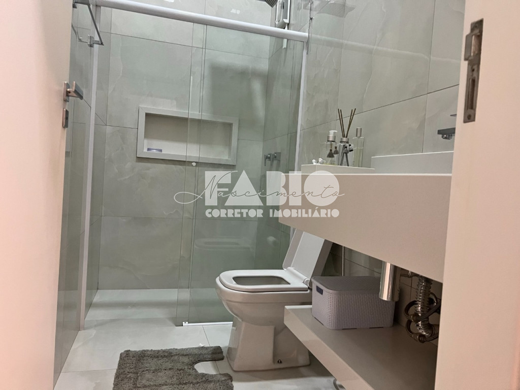 Casa com 2 quartos à venda, 94m² — foto 5 de 17