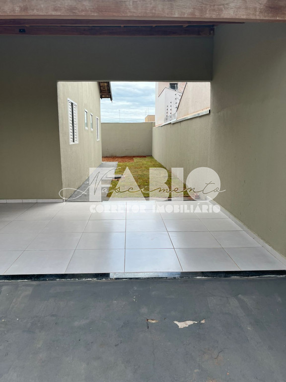 Casa com 2 quartos à venda, 99m² — foto 24 de 29