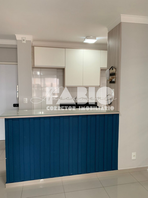 Apartamento com 2 quartos à venda, 73m² — foto 5 de 29