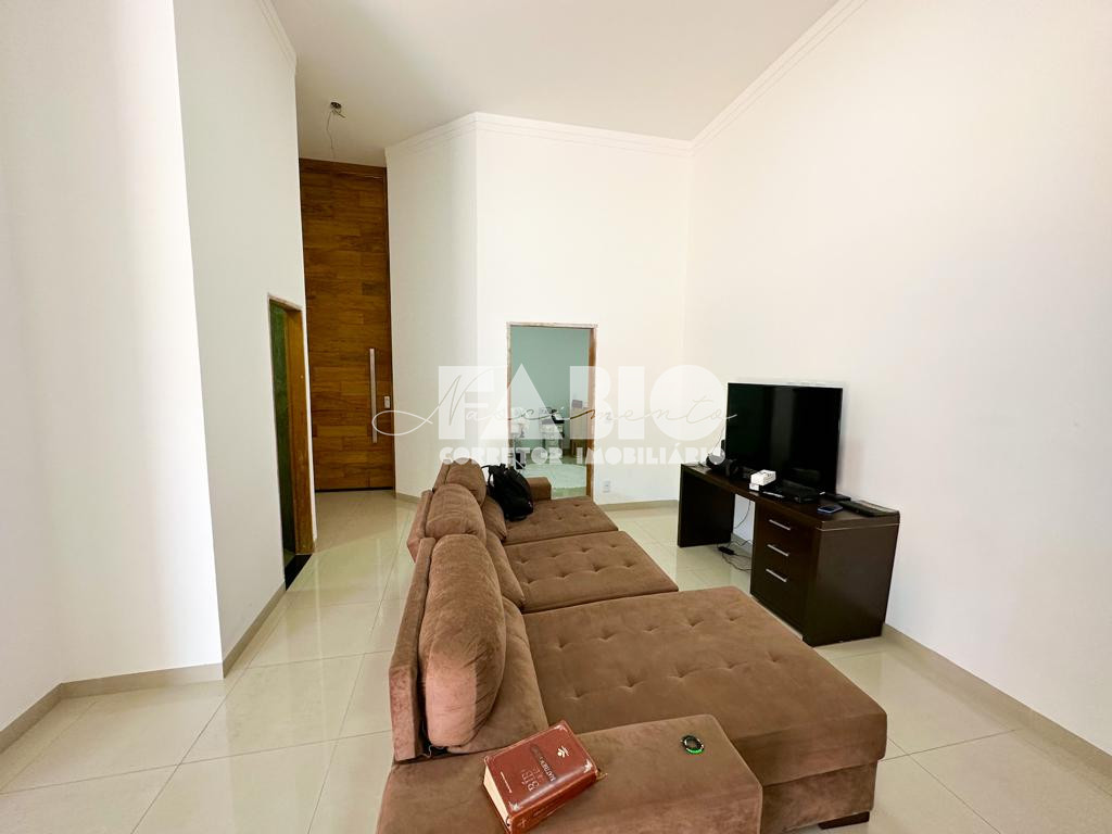 Casa de Condomínio com 3 quartos à venda, 182m² — foto 8 de 17