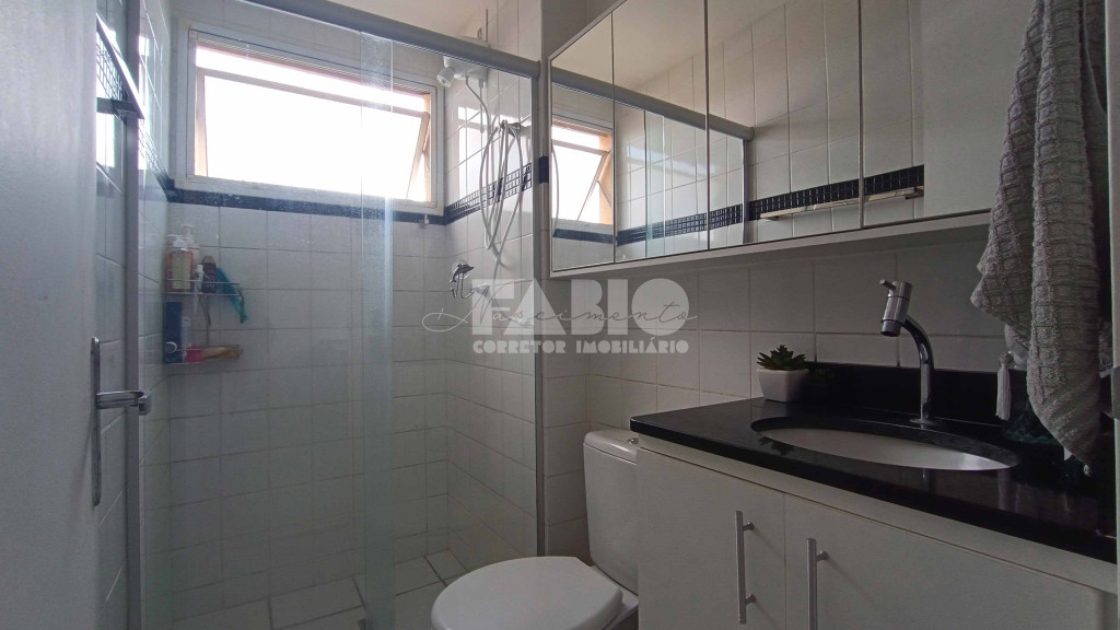 Apartamento com 2 quartos à venda, 51m² — foto 9 de 16