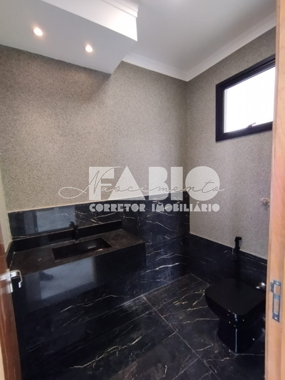 Casa de Condomínio com 3 quartos à venda, 150m² — foto 3 de 16