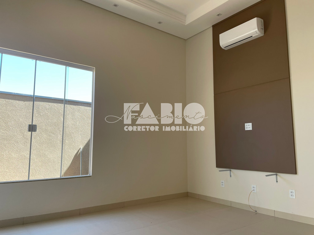 Casa de Condomínio com 3 quartos à venda, 154m² — foto 28 de 28
