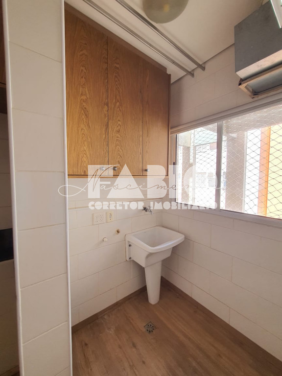 Apartamento com 3 quartos à venda, 90m² — foto 5 de 29