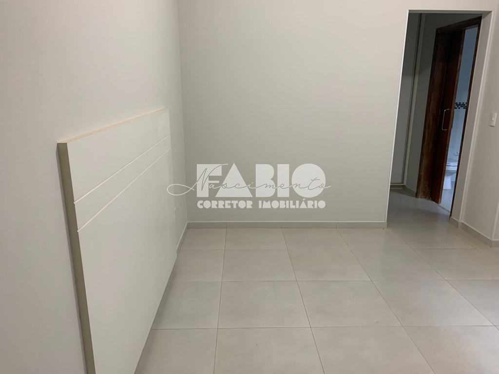 Casa de Condomínio com 3 quartos à venda, 176m² — foto 10 de 15