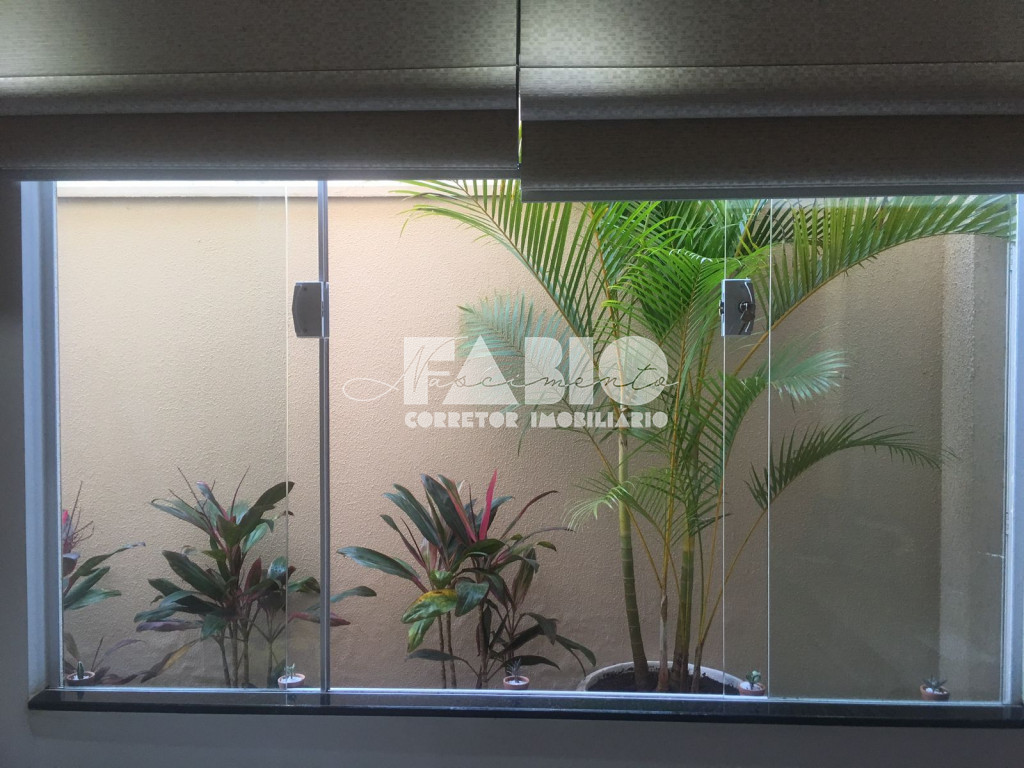 Casa de Condomínio com 2 quartos à venda, 140m² — foto 3 de 25