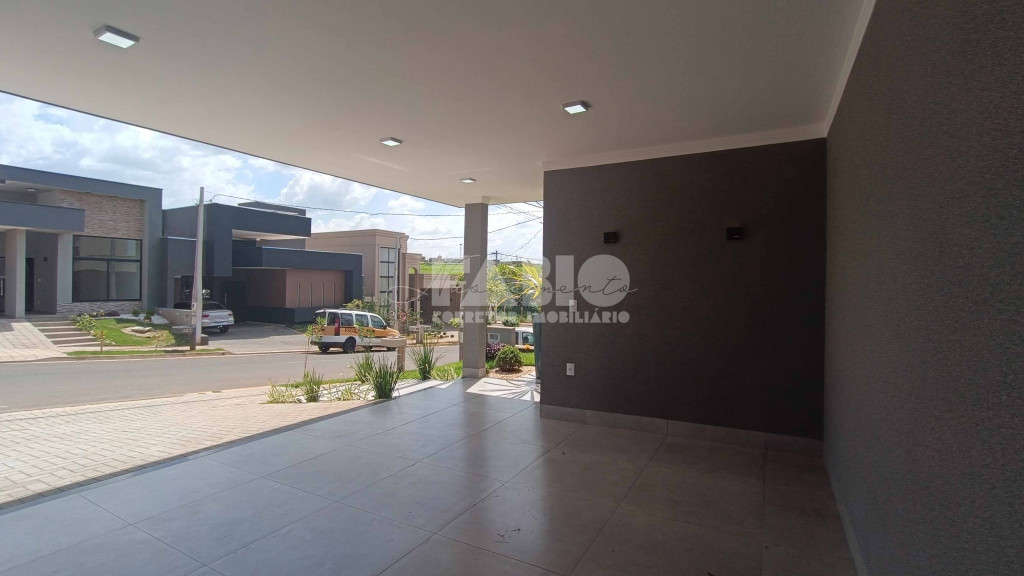 Casa de Condomínio com 3 quartos à venda, 149m² — foto 6 de 28