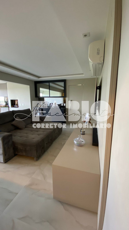 Apartamento com 3 quartos à venda, 100m² — foto 12 de 27