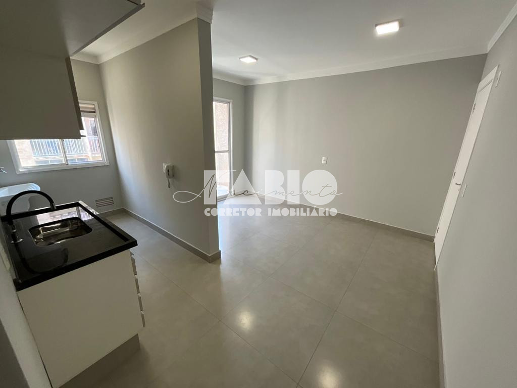 Apartamento com 2 quartos à venda, 50m² — foto 14 de 30