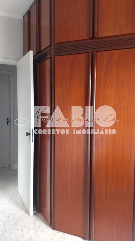Apartamento com 3 quartos à venda, 162m² — foto 25 de 29