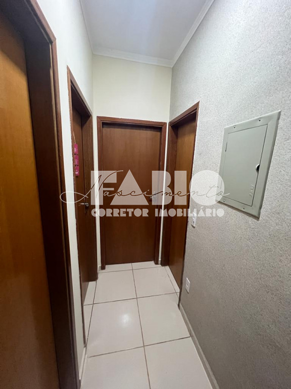 Casa com 2 quartos à venda, 160m² — foto 7 de 25