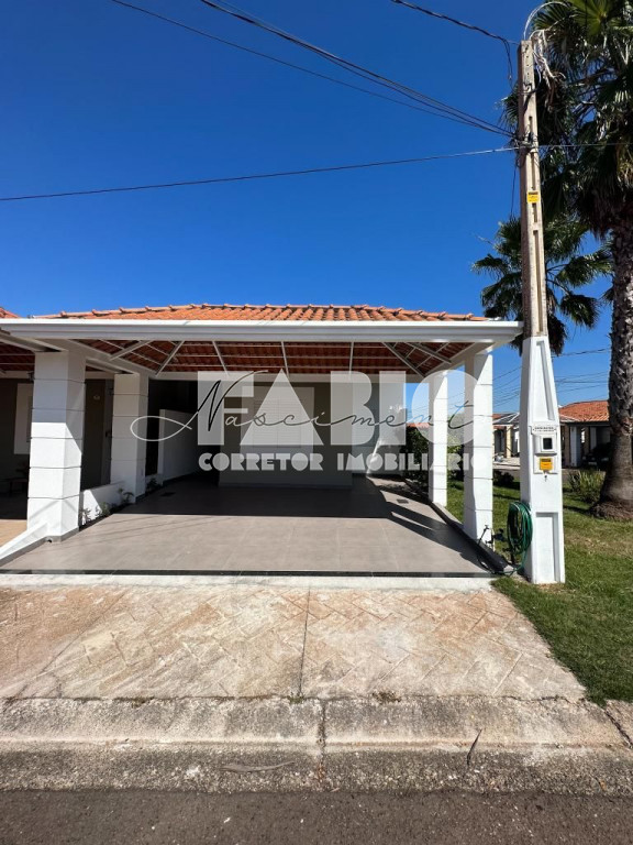 Casa de Condomínio com 2 quartos à venda, 120m² — foto 12 de 17