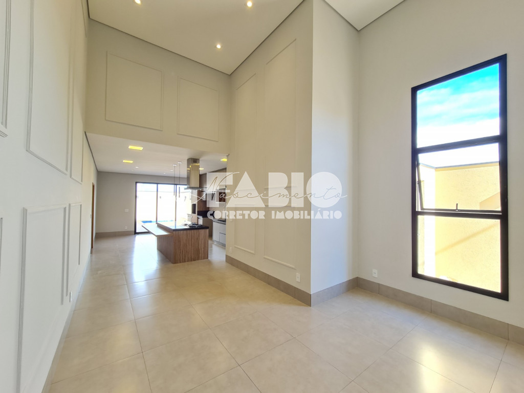 Casa de Condomínio com 3 quartos à venda, 290m² — foto 6 de 30